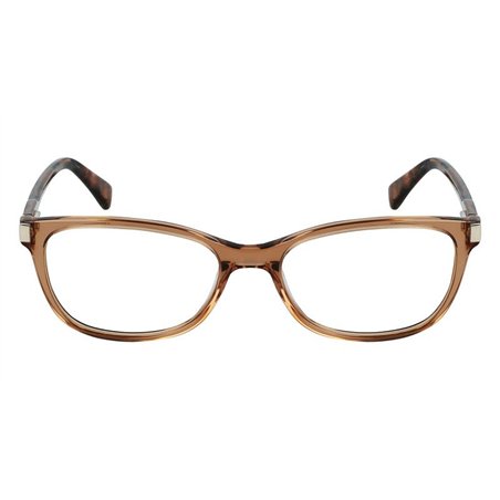 Longchamp LO2616 N 272