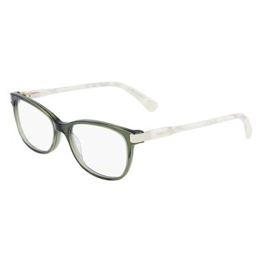 Longchamp LO2616 N 305