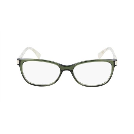 Longchamp LO2616 N 305