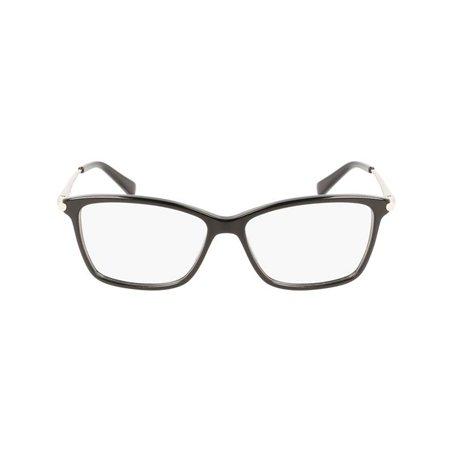 Longchamp LO2621 N 001