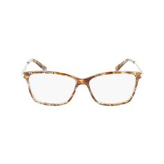 Longchamp LO2621 N 251 2