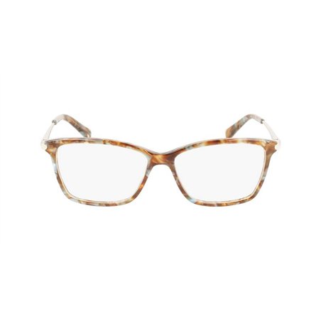 Longchamp LO2621 N 251