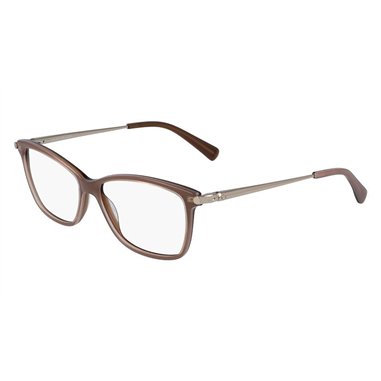 Longchamp LO2621 N 272