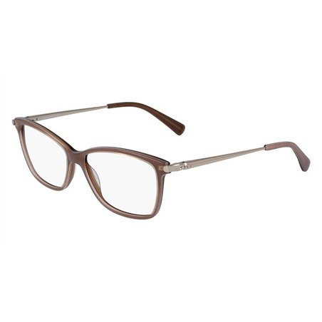 Longchamp LO2621 N 272