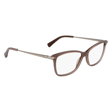 Longchamp LO2621 N 272