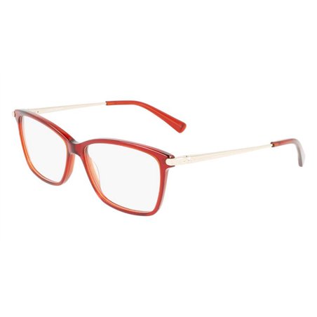 Longchamp LO2621 N 602