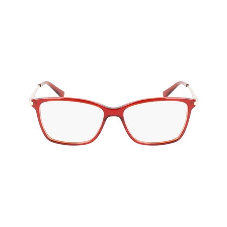 Longchamp LO2621 N 602