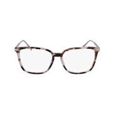 Longchamp LO2661 N 517 2