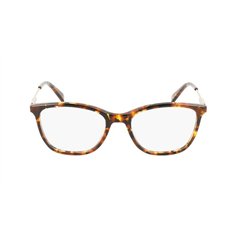 Longchamp LO2683 N 242 2