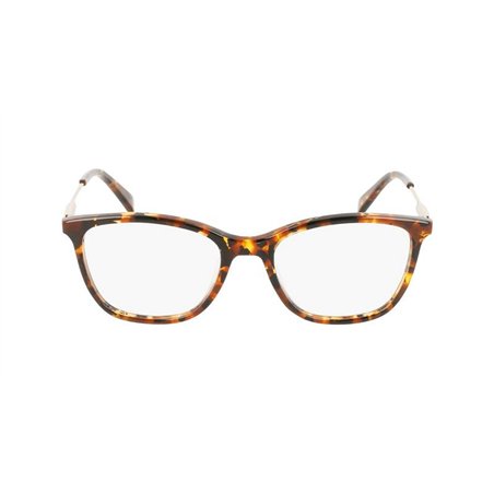 Longchamp LO2683 N 242