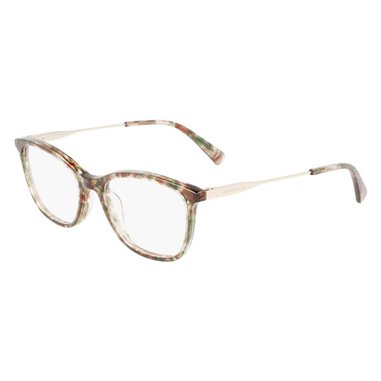 Longchamp LO2683 N 306