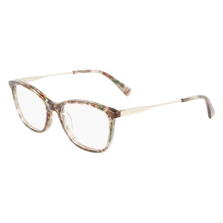 Longchamp LO2683 N 306