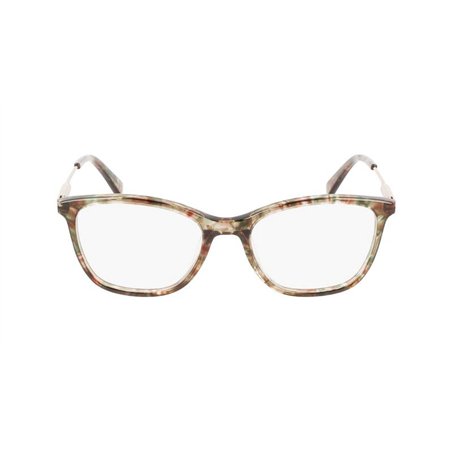 Longchamp LO2683 N 306