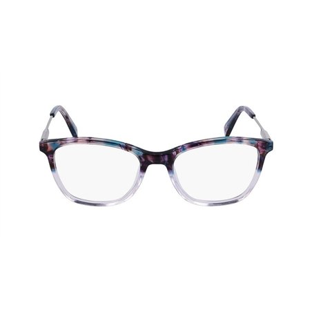 Longchamp LO2683 N 427