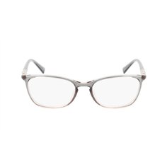 Longchamp LO2695 N 425 2