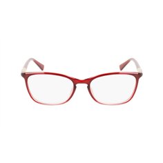 Longchamp LO2695 N 603 2