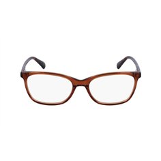 Longchamp LO2708 N 200 2