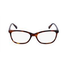 Longchamp LO2708 N 230 2