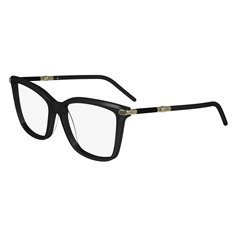 Longchamp LO2726 N 001