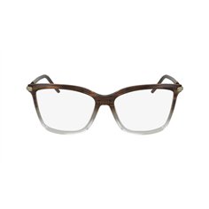 Longchamp LO2726 N 210 2