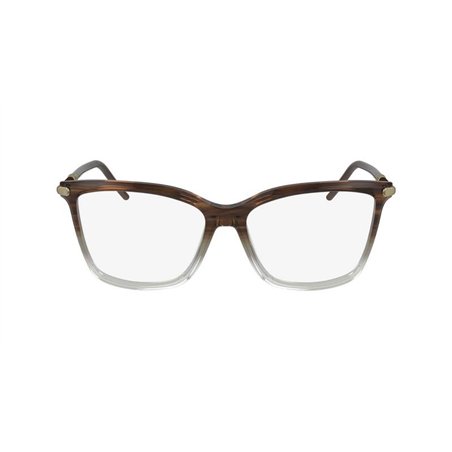 Longchamp LO2726 N 210