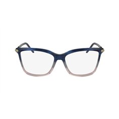 Longchamp LO2726 N 435 2