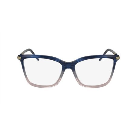 Longchamp LO2726 N 435