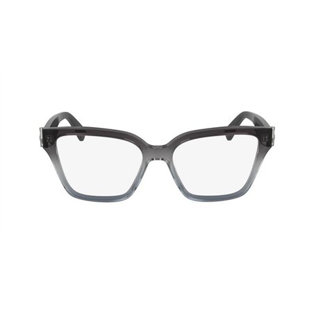 Longchamp LO2733 N 035