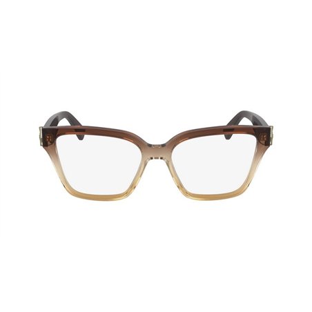 Longchamp LO2733 N 200