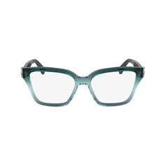 Longchamp LO2733 N 430 2