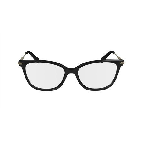 Longchamp LO2735 N 001