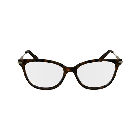 Longchamp LO2735 N 242