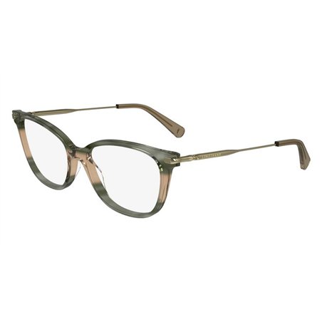 Longchamp LO2735 N 308