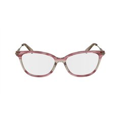 Longchamp LO2735 N 616 2