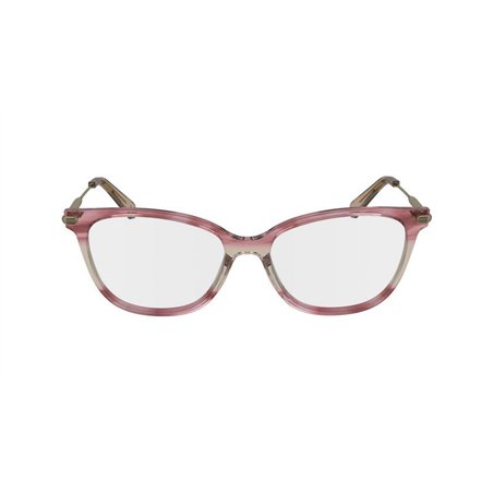 Longchamp LO2735 N 616