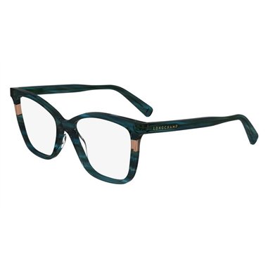 Longchamp LO2741 N 308