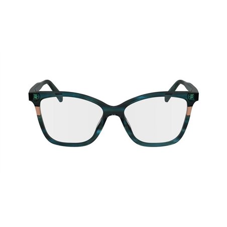 Longchamp LO2741 N 308