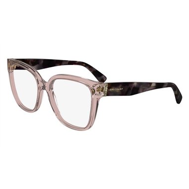 Longchamp LO2745 N 690