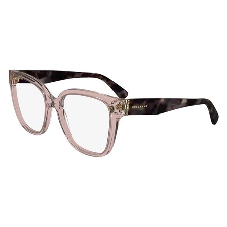 Longchamp LO2745 N 690