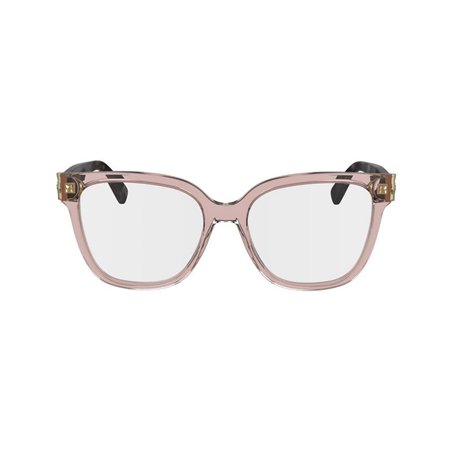 Longchamp LO2745 N 690