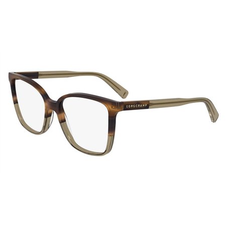 Longchamp LO2753 N 212