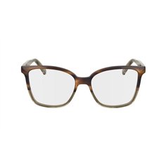 Longchamp LO2753 N 212 2