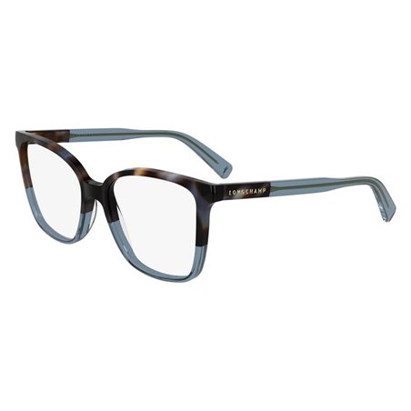 Longchamp LO2753 N 432