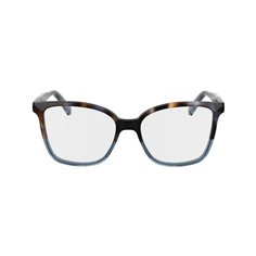 Longchamp LO2753 N 432 2