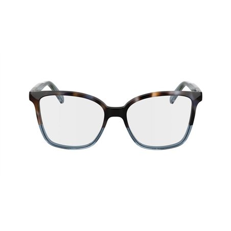 Longchamp LO2753 N 432