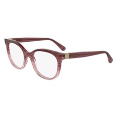 Longchamp LO2756 N 605