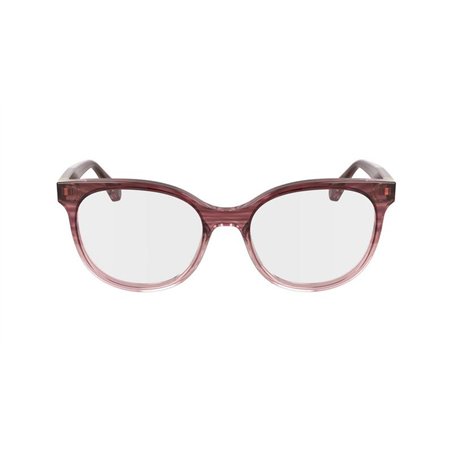 Longchamp LO2756 N 605