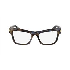 Longchamp LO2766 N 430 2