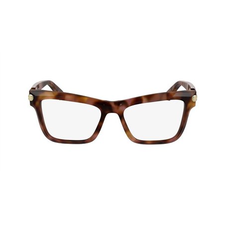 Longchamp LO2766 N 690