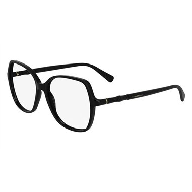 Longchamp LO2769 N 001